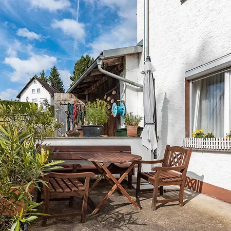 Wilder Mann * Bonndorf im Schwarzwald