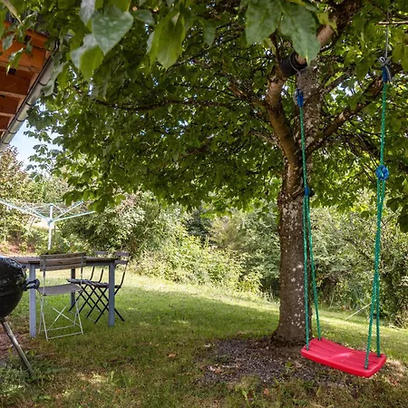 Wilder Mann Apartamento *