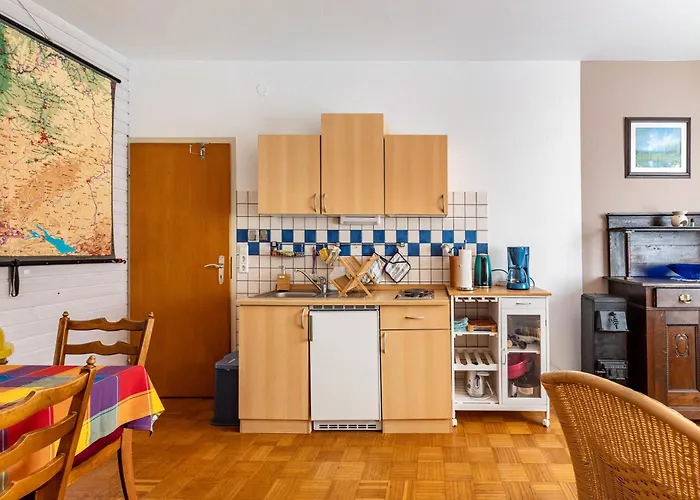 Wilder Mann * Bonndorf